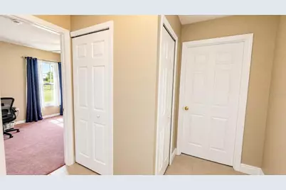 148 Dorchester Court, Kissimmee, FL 34758 - Photo 14