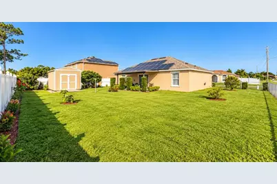 148 Dorchester Court, Kissimmee, FL 34758 - Photo 24