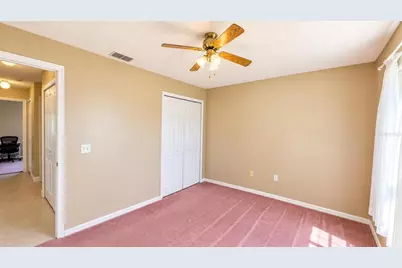 148 Dorchester Court, Kissimmee, FL 34758 - Photo 18
