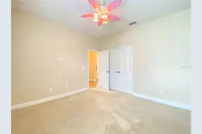 12844 Woodmere Close Drive, Windermere, FL 34786 - Photo 16