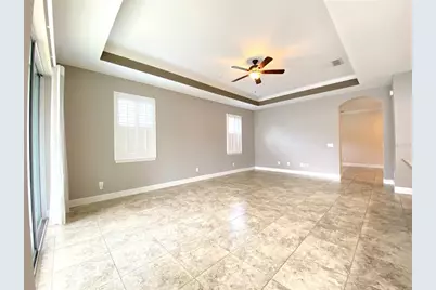 12844 Woodmere Close Drive, Windermere, FL 34786 - Photo 6