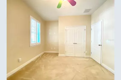 12844 Woodmere Close Drive, Windermere, FL 34786 - Photo 14