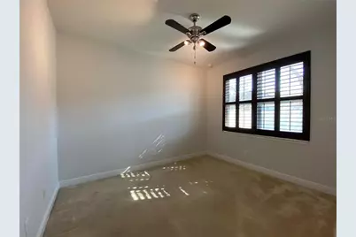 12844 Woodmere Close Drive, Windermere, FL 34786 - Photo 18