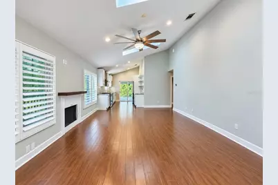 884 N Lake Sterling Court, Casselberry, FL 32707 - Photo 8