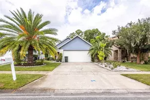 884 N Lake Sterling Ct, Casselberry, FL 32707 - Photo 1