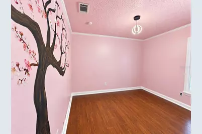 884 N Lake Sterling Court, Casselberry, FL 32707 - Photo 20