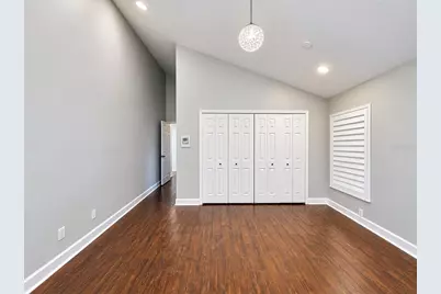 884 N Lake Sterling Court, Casselberry, FL 32707 - Photo 18