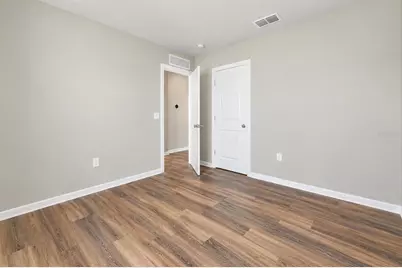 718 Eagle Landing Boulevard, Winter Haven, FL 33880 - Photo 20