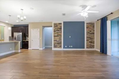 132 Blue Water Street, Eustis, FL 32736 - Photo 10