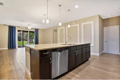 132 Blue Water Street, Eustis, FL 32736 - Photo 2