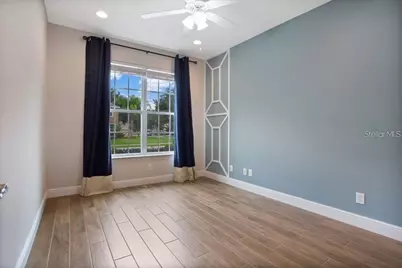 132 Blue Water Street, Eustis, FL 32736 - Photo 16