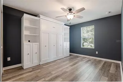 13612 Laranja Street, Clermont, FL 34711 - Photo 48