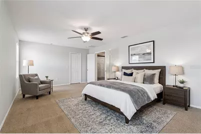 13612 Laranja Street, Clermont, FL 34711 - Photo 22