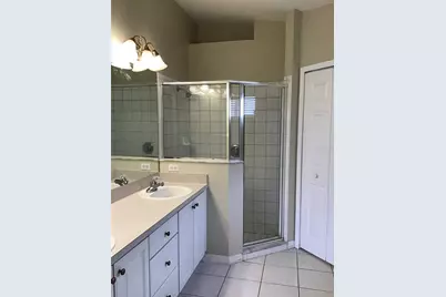 123 Harwood Circle, Kissimmee, FL 34744 - Photo 14