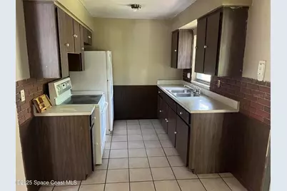 706 N Grant Street, Longwood, FL 32750 - Photo 4