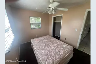 706 N Grant Street, Longwood, FL 32750 - Photo 14