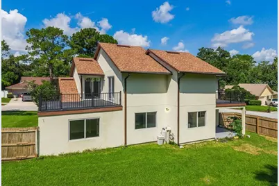 401 Woodview Drive, Longwood, FL 32779 - Photo 60