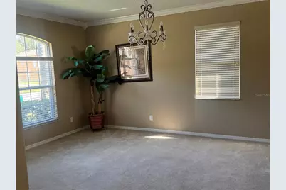 108 Doe Run Drive, Winter Garden, FL 34787 - Photo 30
