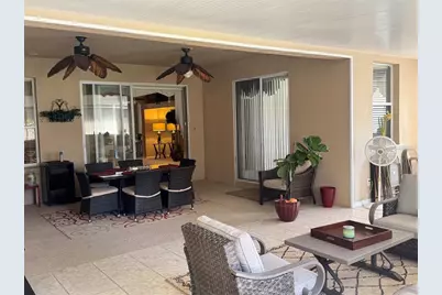 108 Doe Run Drive, Winter Garden, FL 34787 - Photo 8