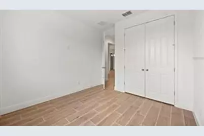 7731 Scicli Way, Clermont, FL 34714 - Photo 22