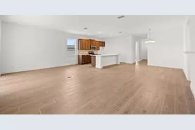 7731 Scicli Way, Clermont, FL 34714 - Photo 2