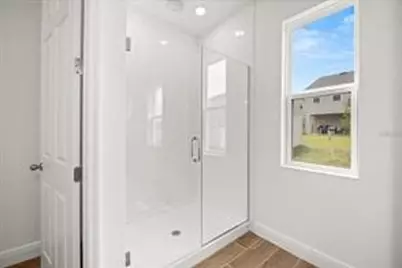 7731 Scicli Way, Clermont, FL 34714 - Photo 14