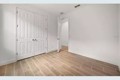 7731 Scicli Way, Clermont, FL 34714 - Photo 20