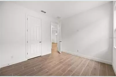 7731 Scicli Way, Clermont, FL 34714 - Photo 18