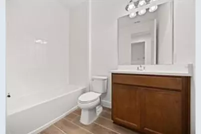 7731 Scicli Way, Clermont, FL 34714 - Photo 24