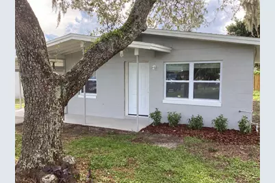 438 2nd Street, Ocoee, FL 34761 - Photo 2