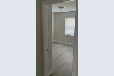 438 2nd Street, Ocoee, FL 34761 - Photo 6