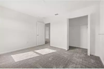 9404 Revere Avenue, Leesburg, FL 34788 - Photo 24