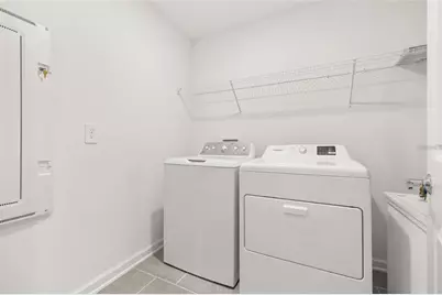 9404 Revere Avenue, Leesburg, FL 34788 - Photo 22