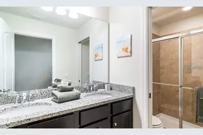8817 Corcovado Drive, Kissimmee, FL 34747 - Photo 12