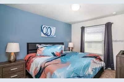 8817 Corcovado Drive, Kissimmee, FL 34747 - Photo 20