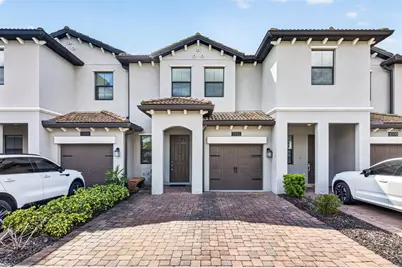 1302 Royal St George Boulevard #1302, Champions Gate, FL 33896 - Photo 1