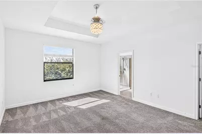 1302 Royal St George Boulevard #1302, Champions Gate, FL 33896 - Photo 28