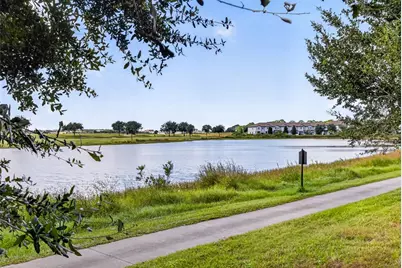 1302 Royal St George Boulevard #1302, Champions Gate, FL 33896 - Photo 24