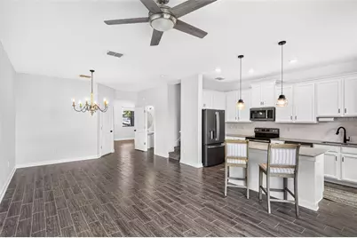 1302 Royal St George Boulevard #1302, Champions Gate, FL 33896 - Photo 14