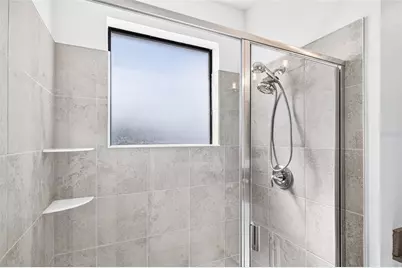 1302 Royal St George Boulevard #1302, Champions Gate, FL 33896 - Photo 32