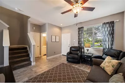 8516 Danforth Drive, Windermere, FL 34786 - Photo 8