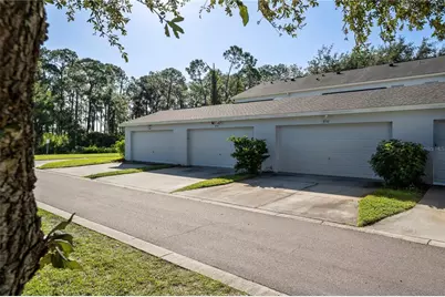 8516 Danforth Drive, Windermere, FL 34786 - Photo 32
