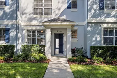 8516 Danforth Drive, Windermere, FL 34786 - Photo 4