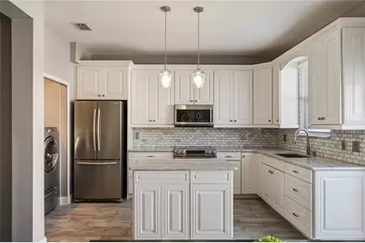 8516 Danforth Drive, Windermere, FL 34786 - Photo 12