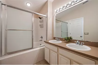 8516 Danforth Drive, Windermere, FL 34786 - Photo 24
