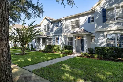 8516 Danforth Drive, Windermere, FL 34786 - Photo 2