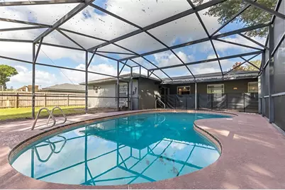 1021 Princess Gate Boulevard, Winter Park, FL 32792 - Photo 20