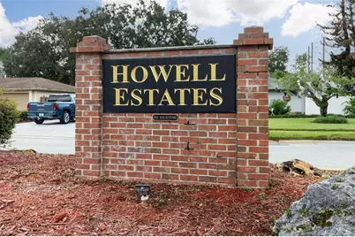 1021 Princess Gate Boulevard, Winter Park, FL 32792 - Photo 24