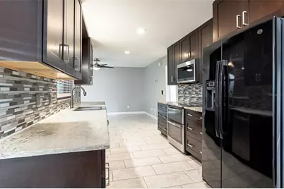 1021 Princess Gate Boulevard, Winter Park, FL 32792 - Photo 4