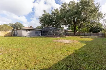 1021 Princess Gate Boulevard, Winter Park, FL 32792 - Photo 22
